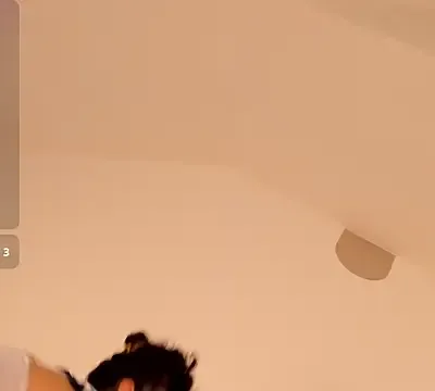purplay_98