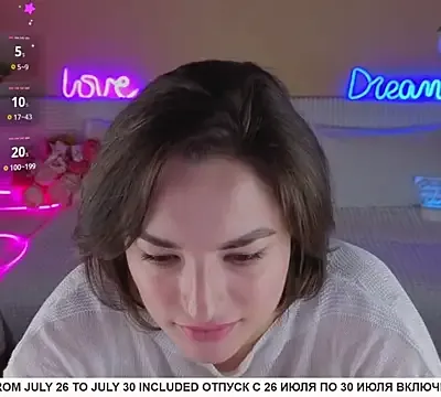 Camilla__one__