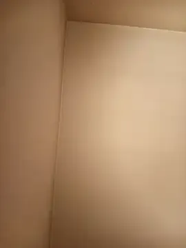 TENCOmucho