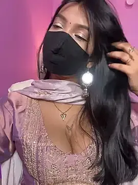 Neha18