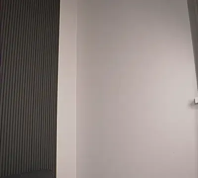 emmaxblanco