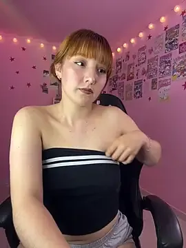 Davne_