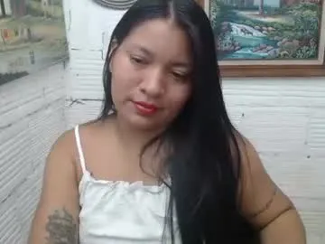 thebrunettepaquita