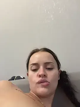 AngelinaTeller