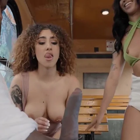 Kira Perez