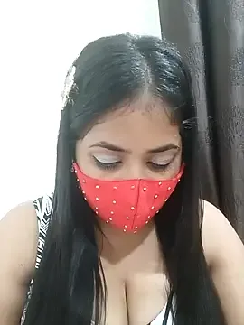 Hunny_91