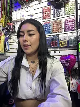 dalila_25x