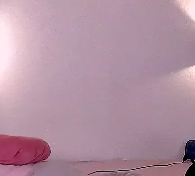 _chia_chia