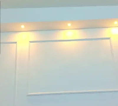 Francesca_doll1