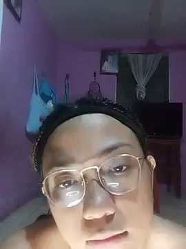criscrispdv