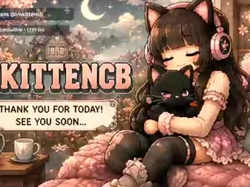 imkittencb