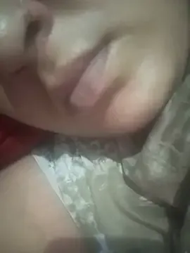 Priya_089
