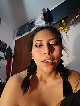 DirtyAfroditaHot