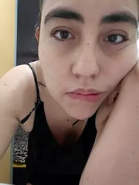 SweetyNaugthy