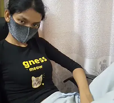 Shiuli_b