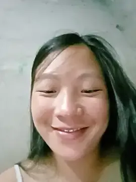 Dilys_sexyy