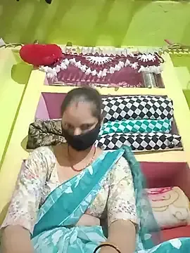 Cut_pihu56