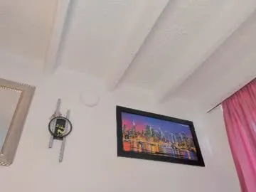 joelandalexa