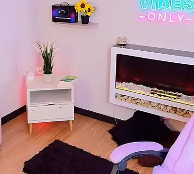 Miss_koko_