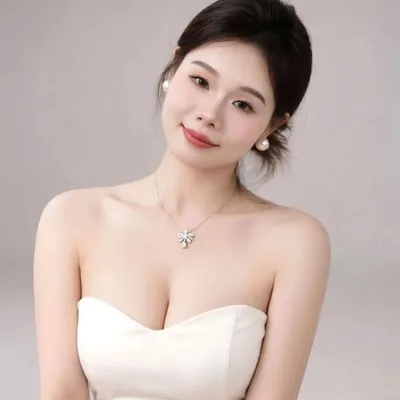 lingzi