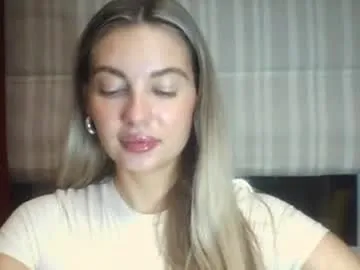 viraya
