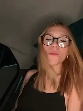 Lucy_lu01