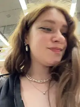 lucy-joy