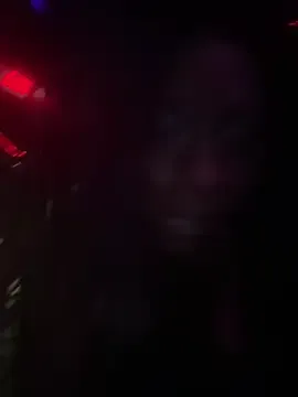 MadameMuse