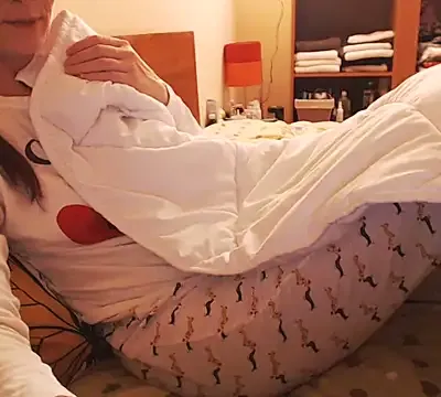 LovelyAndraGirl