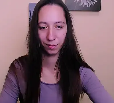 _Astraia_