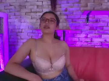 nixie_sky