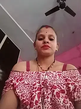 HOjulipal678
