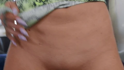 Brazzers Exxtra: Nailed: The Ultimate Big Dick Adventure