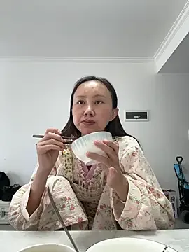 Xiao_Mao_meow