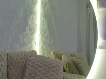 monique_a