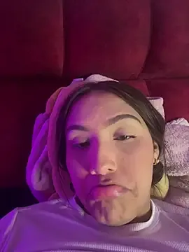 iamsara_21