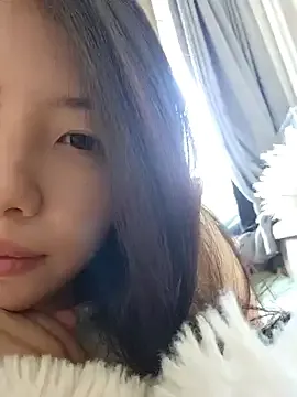 hana_071113