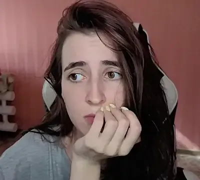 reaissss