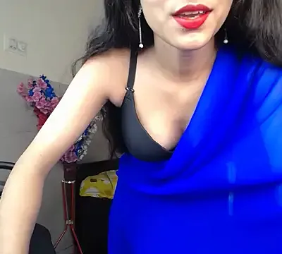 Xo_maya