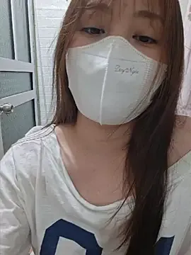Kajisu_26