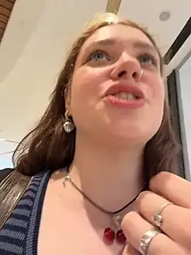 lucy-joy