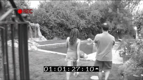 Teens Finger Then Dildo Pound Big Boobs