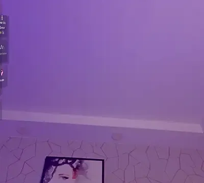 Genesisraydenx