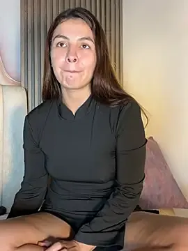 Dakota_Evanns