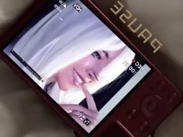 anny_kiitty_