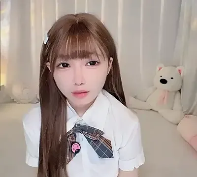 lucky-188