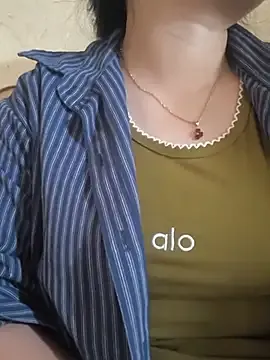MayEva_ly