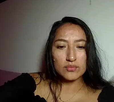 bebyloveAb