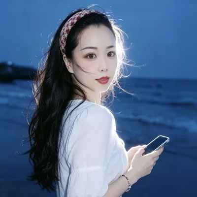LilyWise