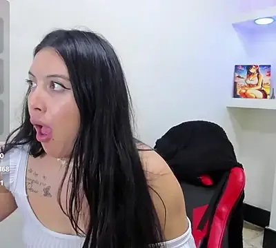 Dakota_lee03